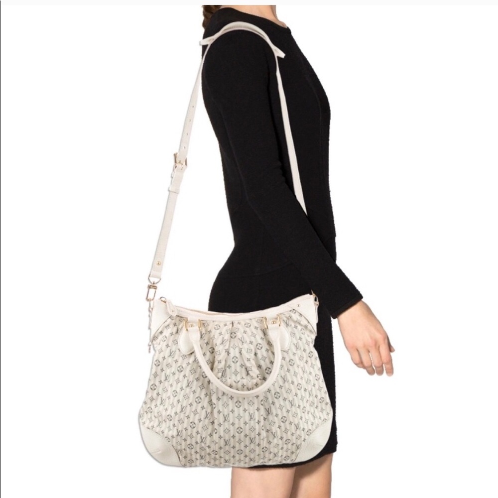 Louis Vuitton Handbag